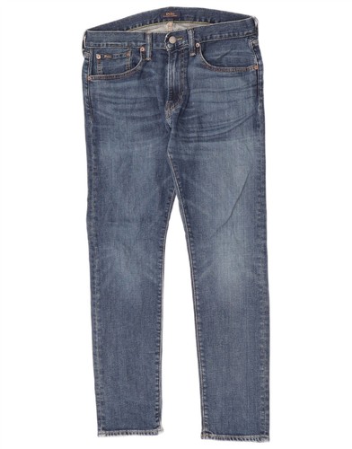 Polo ralph lauren mens slim - lauren,