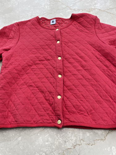 Girl cardigan lovely - girl,