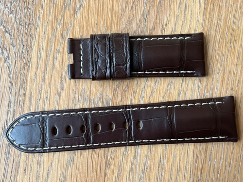Officine panerai oem 24mm - panerai,