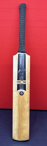 Aldred spectre cricket bat - cricket,