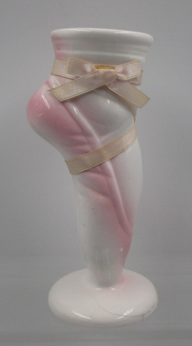 Artistic gifts inc - gifts, vintage