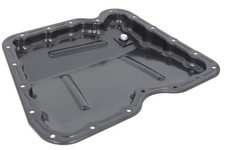 BLIC 0216-04-6041477P Oil Sump