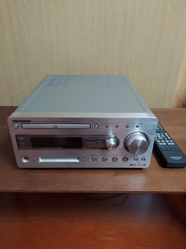 Kenwood k700 fi - kenwood, r-k700