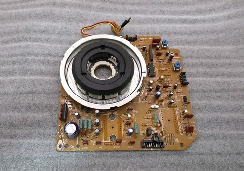 Technics sl1200 sl1210 - sl1200,, mk2