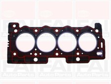 Head Gasket for Peugeot Bipper