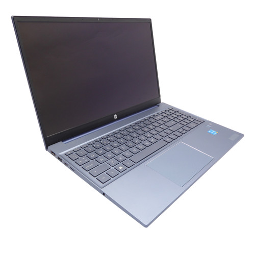 Laptop pavilion eg0028sa - pavilion, 15-eg0028sa