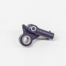 AUDI A4 Sedan B9 2.0 TDI Rear