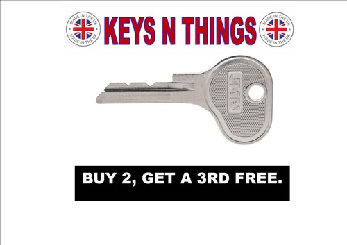 14610 spare machine key bosch - 14610,