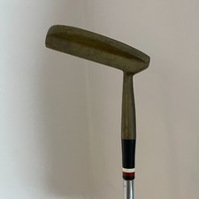 Epaso Lee Trevino Right-Hand