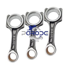3 pcs Connecting Rod for