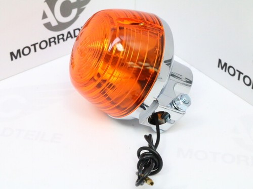 Honda 750 four k2 - 750, k1