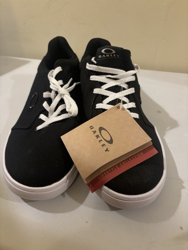 Oakley mens trainers - oakley,
