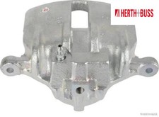 FRONT / LEFT/ RIGHT BRAKE