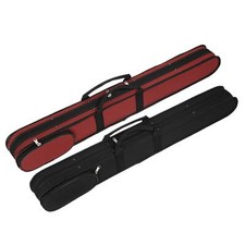 Bass bow box - box, upright