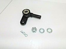 DRIVE STYLE mobility scooter