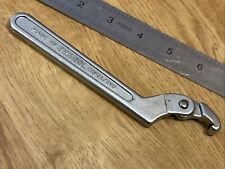 C Spanner By Britool 3150 3/4