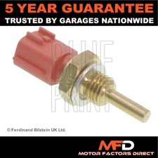 Fits Nissan Micra 1992-1995 +