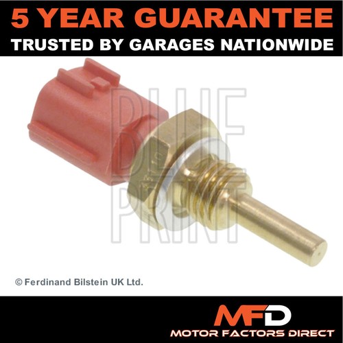 Fits nissan micra 1992 1995 - nissan, 1992-1995
