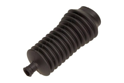 Maxgear 2961 bellow - maxgear, set