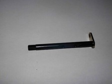 VW SOLEX 32 -34 PDSIT 2