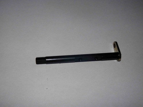 Solex 34 pdsit - 32, -34
