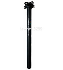WCS Ritchey cycling carbon MTB road bike 27.2 / 30.8 / 31.6 mm bicycle seatpost