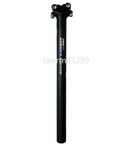 Wcs ritchey cycling carbon mtb - wcs-ritchey,