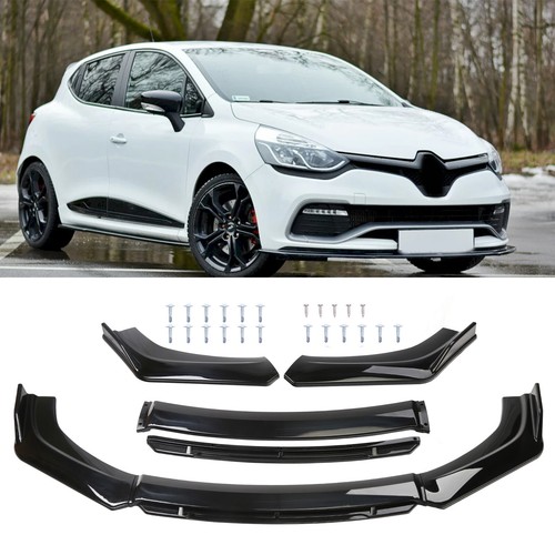 For renault clio - sport, gloss