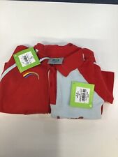 Official Rainbows Uniform