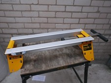 Dewalt de7400 rolling - de7400, stand