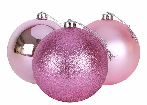 Christmas concepts x 150mm - 3,