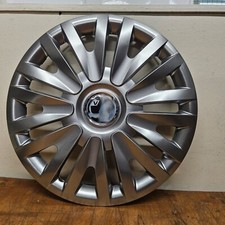 15" WHEEL TRIMS TO FIT