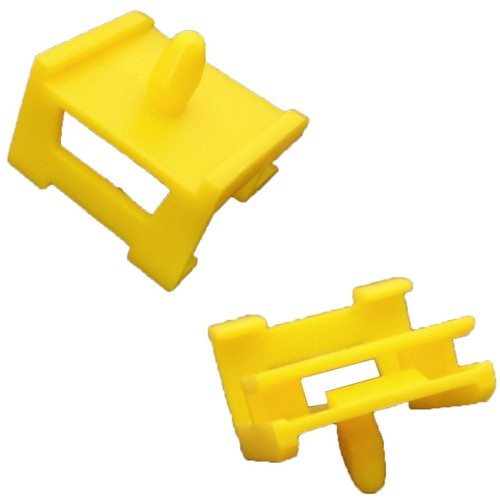 10x side skirt sill - skirt, rocker