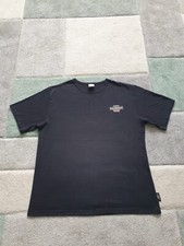 Magners Irish Cider T shirt Size Uk Medium Black T Shirt