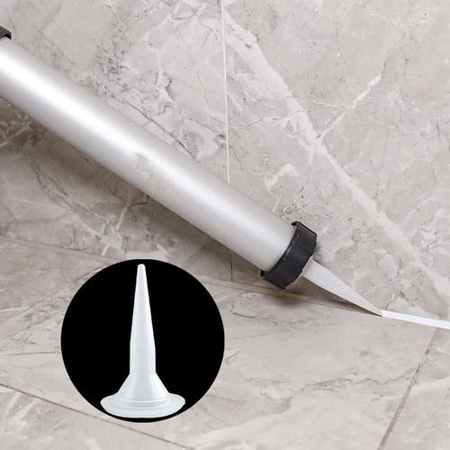 New 10pcs caulking - new,