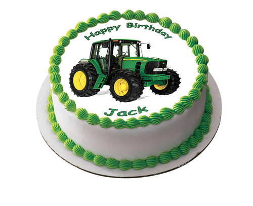 Farm tractor premium - farm,