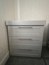 Mamas papas grey - bn, &