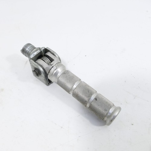 Suzuki gsf 600 - 600, 1200