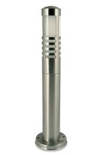 Nartel - Stainless Steel Small