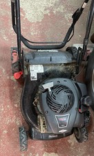 Florabest FBM450B2 - Dismantled/Spares/Breaking - All parts available