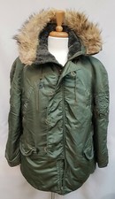 Rare genuine 1960s nylon usaf - rare,
