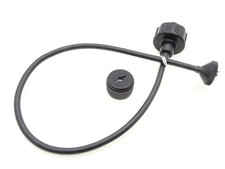 Brand New Meopta Flexible