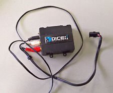 Digital DSP Dice Card for BMW I-BMW-DSP