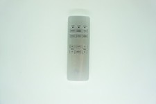 Remote Control For TEMPUR