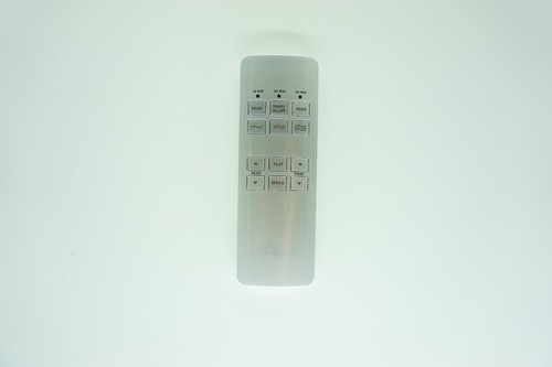 Remote control for - remote,