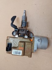 FIAT PANDA 319 2022 1.0 HYBRID