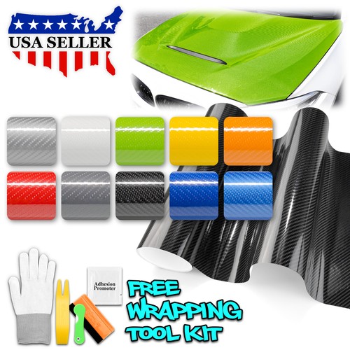 Premium high gloss - *7d,