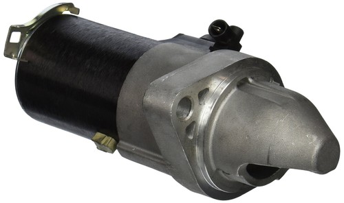 Starter motor denso - motor-starter,