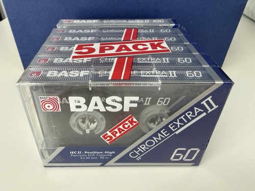 Basf chrome extra ii - basf,