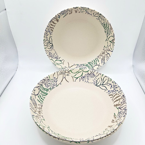 Bnwt national trust - 3,